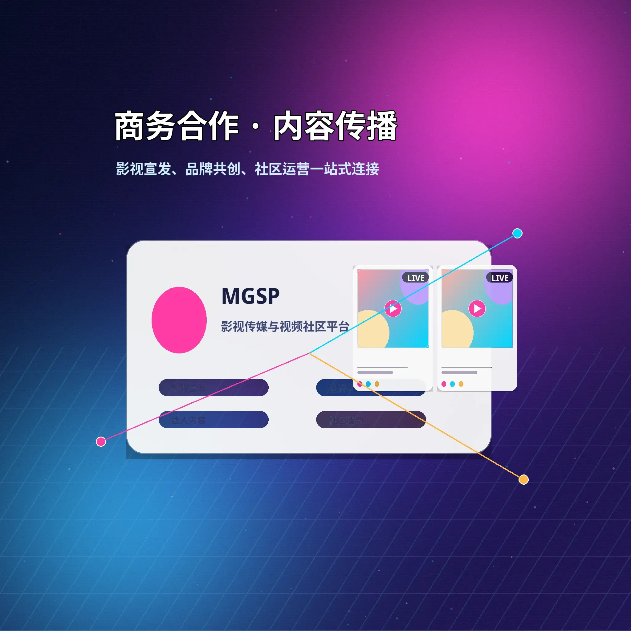 蘑菇视频联系我们